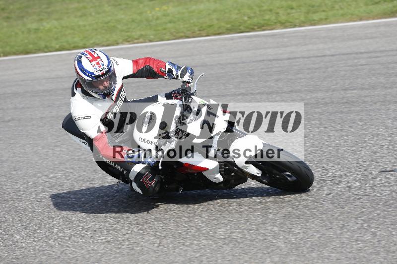 /55 20.09.2025 Speer Racing ADR/Gruppe gruen/21